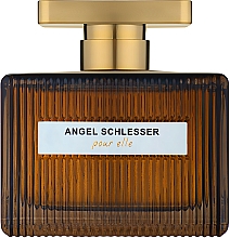 Kup Angel Schlesser Pour Elle Sensuelle - Woda perfumowana