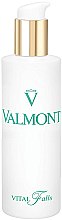 Kup Tonik do twarzy - Valmont Vital Falls
