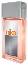 Kup Nike NF Up or Down Men - Perfumowany dezodorant w atomizerze