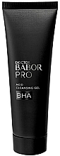 Kup Żel do mycia twarzy - Babor Doctor Babor Pro BHA Cleansing Gel