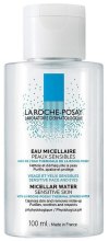 Kup Delikatna woda micelarna do cery wrażliwej - La Roche-Posay Micellaire Peaux Sensibles
