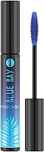 Kup Tusz do rzęs - Bell Blue Bay Mascara