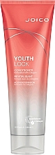 Kup Odżywka do włosów z kolagenem - Joico YouthLock Conditioner Formulated With Collagen