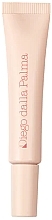 Kup Balsam do ust zwiększający objętość - Diego Dalla Palma Plump My Lips Volumising Lip Balm