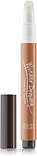 Tint do brwi - Holika Holika Wonder Drawing Cushion Tok Tint Brow  — Zdjęcie N1