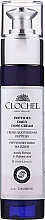 Kup Krem do twarzy na dzień z peptydami - Clochee Peptide Day Cream