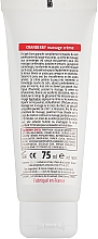 Krem do masażu twarzy i ciała z żurawiną - La Grace Cranberry Massage Creme — Zdjęcie N2