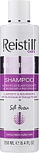 Kup Odżywczy szampon do włosów - Reistill Nutritive Deep Shampoo