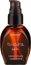 Kojący koncentrat do twarzy - Aveda Tulasara Calm Concentrate — Zdjęcie N2