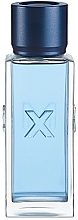 Mexx Magnetic Man - Woda toaletowa — Zdjęcie N2
