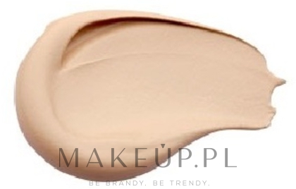 Długotrwały podkład nawilżająco-kryjący - Vollare Cosmetics Full Cover Silky Touch Foundation — Zdjęcie 65 - Nude