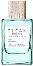 Kup Clean Reverse H2Eau Emerald Oasis - Woda perfumowana