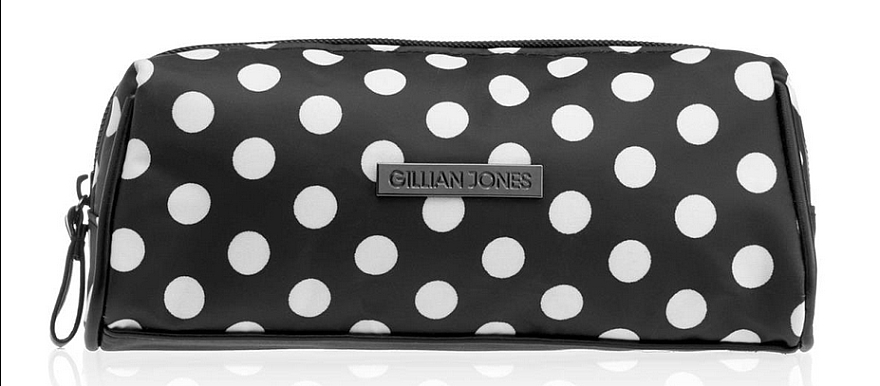 Kosmetyczka - Gillian Jones Cosmetic Bag — Zdjęcie N1