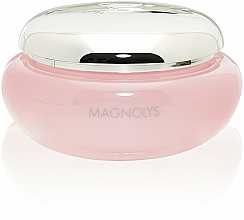 Kup Ujędrniający krem przeciwzmarszczkowy do twarzy - Ingrid Millet Source Pure Magnolys Firming Wrinkle Cream 