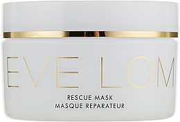 Kup Regenerująca maseczka do twarzy - Eve Lom Rescue Mask Masque Reparateur
