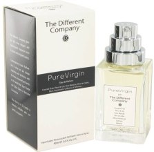 Kup The Different Company Pure Virgin - Woda perfumowana