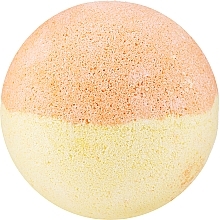 Kula do kąpieli - Bubbles Juicy Melon — Zdjęcie N1