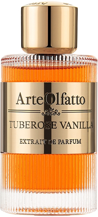 Arte Olfatto Tuberose Vanilla Extrait de Parfum - Perfumy — Zdjęcie N1