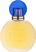 Kup Karl Antony 10th Avenue Culture - Woda perfumowana