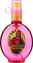 Kup Parfums de Coeur Juice Bar Gummi Bears Refreshee Spray - Odświeżający spray do ciała