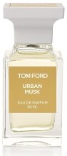 Kup Tom Ford Urban Musk - Woda perfumowana