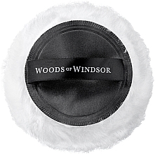 Woods Of Windsor Lavender - Talk do ciała — Zdjęcie N2