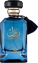 Kup Zimaya Rawaan - Woda perfumowana