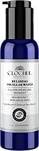 Kup Relaksujący płyn micelarny - Clochee Relaxing Micellar Water