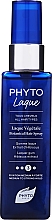 Kup Lakier do włosów - Phyto Phytolaque Miroir Botanical Hair Spray
