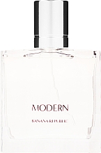 Banana Republic Modern Man - Woda toaletowa — Zdjęcie N2