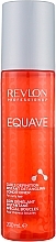 Kup Odżywka do włosów bez spłukiwania - Revlon Professional Equave Curls Definition Instant Detangling Conditioner