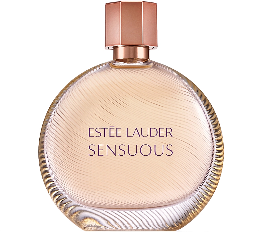 Estée Lauder Sensuous - Woda perfumowana