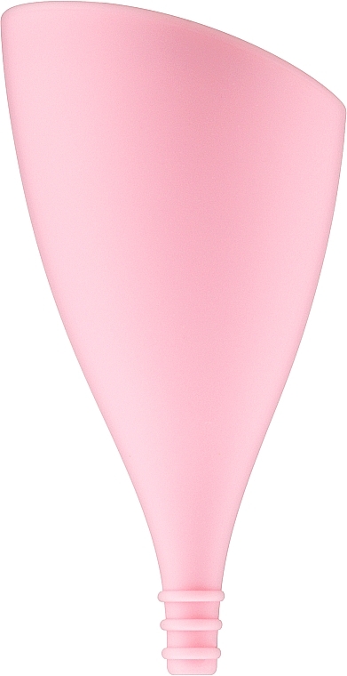 Kubeczek menstruacyjny rozmiar A - Intimina Lily Cup — Zdjęcie N1