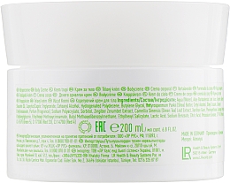 Korygujący krem do ciała - LR Health & Beauty Aloe Vera Multi-Corrective Body Cream — Zdjęcie N2