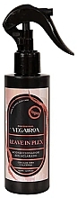 Kup Odżywka w sprayu do włosów - Vegairoa Leave in Plex Spray 