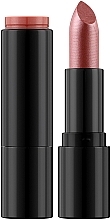 Kup Nawilżająca szminka - IsaDora Perfect Moisture Lipstick Refill