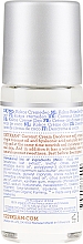 Organiczny kremowy dezodorant w kulce Kokos - Urtekram Coconut Cream Deodorant Roll-On — Zdjęcie N2
