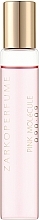 Zarkoperfume Pink Molécule 090.09 - Woda perfumowana — Zdjęcie N3