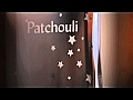 Reminiscence Patchouli - Woda toaletowa — Zdjęcie N1