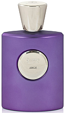 Giardino Benessere Arge Extrait de Parfum - Perfumy — Zdjęcie N1