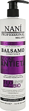 Kup Balsam z odżywką do włosów cienkich i osłabionych - Nanì ProfessionaL Anti-aging Action Balm