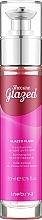 Kup Rozświetlający fluid do włosów - Inebrya Shecare Glazed Fluid