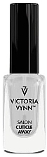 Kup Zmywacz do skórek - Victoria Vynn Salon Cuticle Away