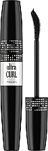 Kup Tusz do rzęs - Colour Intense Ultra Curl Mascara