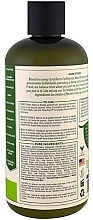 Odżywka do włosów z pestkami winogron i oliwą z oliwek - Petal Fresh Pure Grape Seed & Olive Oil Conditioner — Zdjęcie N2