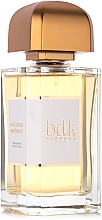 Kup BDK Parfums Tubereuse Imperiale - Woda perfumowana