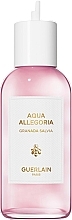 Guerlain Aqua Allegoria Granada Salvia - Woda toaletowa (uzupełnienie) — Zdjęcie N1