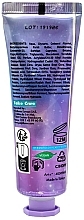 Krem do rąk - Take Care Unicorn Care Cream — Zdjęcie N2