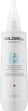 Serum przeciw wypadaniu włosów - Goldwell Dualsenses Scalp Specialist Anti Hair Loss-Serum — Zdjęcie N1