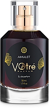 Kup Votre Parfum Amulet - Woda perfumowana